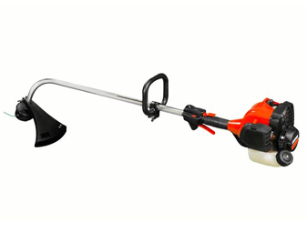 F259 Curved-Shaft Trimmer thumbnail