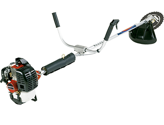 B45LA Desmalezadora con Mango en U thumbnail