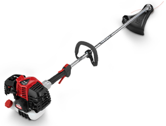 T302X-HDFH Straight-Shaft Trimmer thumbnail