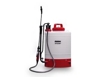 SP501BP Fumigadora de Mochila  thumbnail