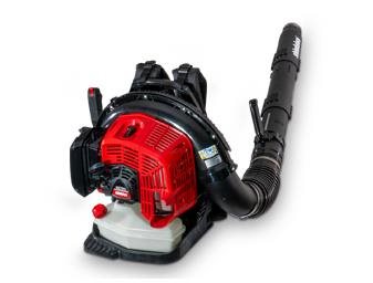 EB790 Backpack Blower with Hip-Throttle thumbnail