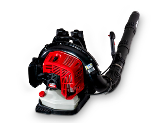 EB790RT Backpack Blower with Hip-Throttle | Shindaiwa | Shindaiwa
