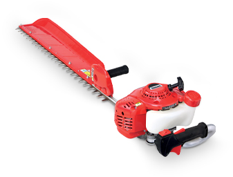 HT235 Single-sided Hedge Trimmer | Shindaiwa | Shindaiwa
