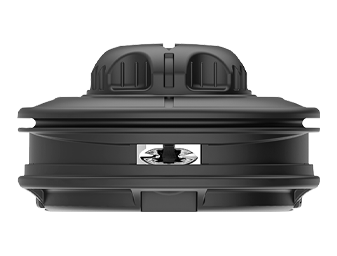 Rapid-Loader<sup>®</sup> 35 thumbnail