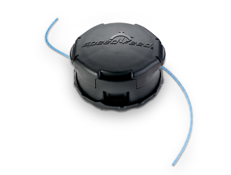 Brushcutter Parts & Accessories | Shindaiwa