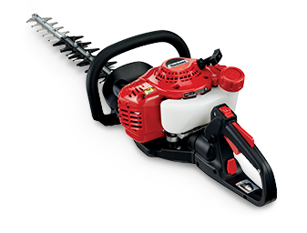 HT235 Single-sided Hedge Trimmer | Shindaiwa | Shindaiwa