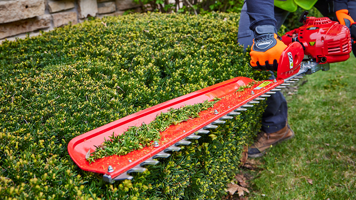 ENHANCED PERFORMANCE