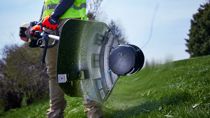 COMPATIBILIDAD PERFECTA